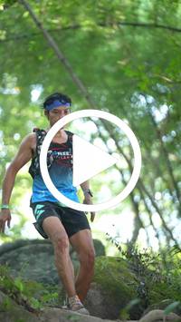 BIB:  <button type="button" onclick="openModal(27926377)" class="btn btn-primary btn-sm float-right" data-toggle="modal" data-target=".modal-high-quality">
                <i class="fa fa-download"></i> Download
                </button>